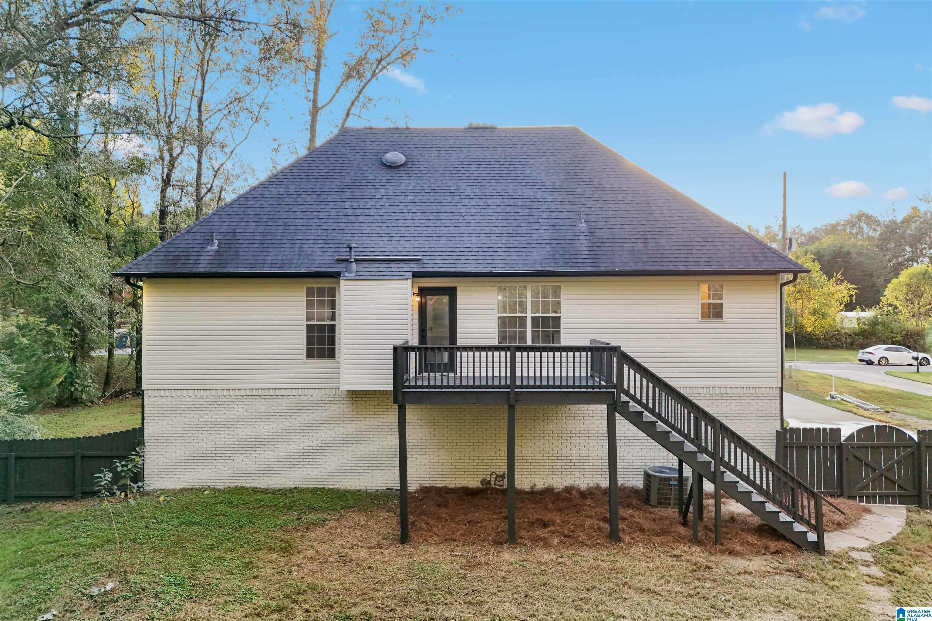 20 Peaceful Lane Springville, AL 35146 - Photo 39 of 41