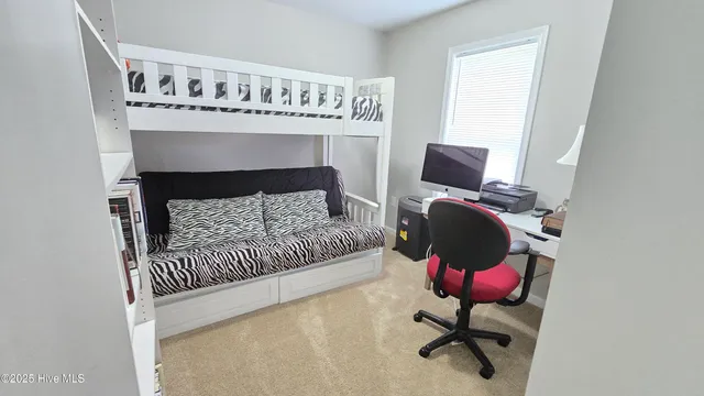 $314,900 | 108 Willowbend Drive, Burgaw, NC 28425