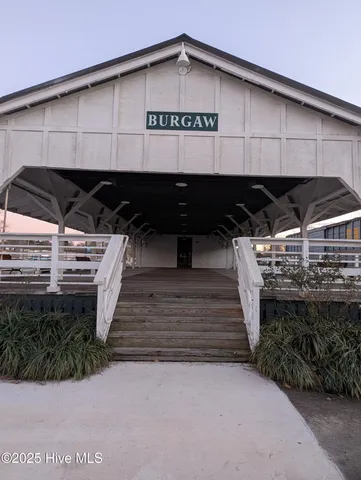 $314,900 | 108 Willowbend Drive, Burgaw, NC 28425