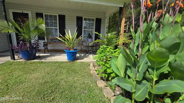 $314,900 | 108 Willowbend Drive, Burgaw, NC 28425