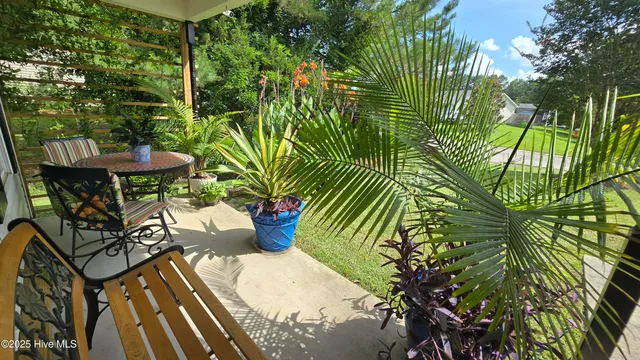 $314,900 | 108 Willowbend Drive, Burgaw, NC 28425