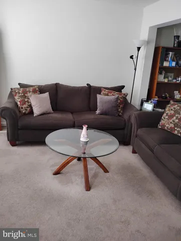 $360,000 | 3910 Burns Place Southeast, Washington, DC 20019