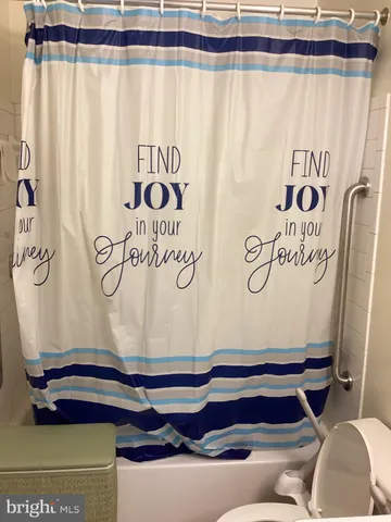 $360,000 | 3910 Burns Place Southeast, Washington, DC 20019