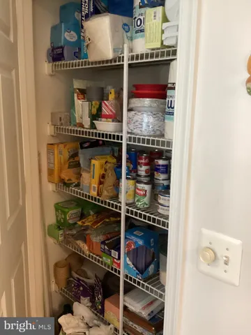 $360,000 | 3910 Burns Place Southeast, Washington, DC 20019