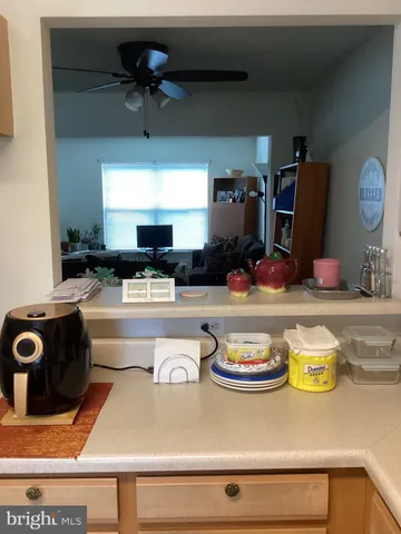 $360,000 | 3910 Burns Place Southeast, Washington, DC 20019