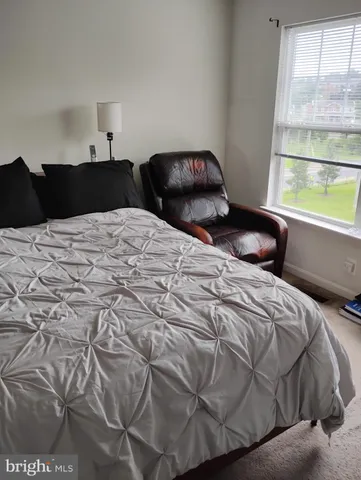 $360,000 | 3910 Burns Place Southeast, Washington, DC 20019