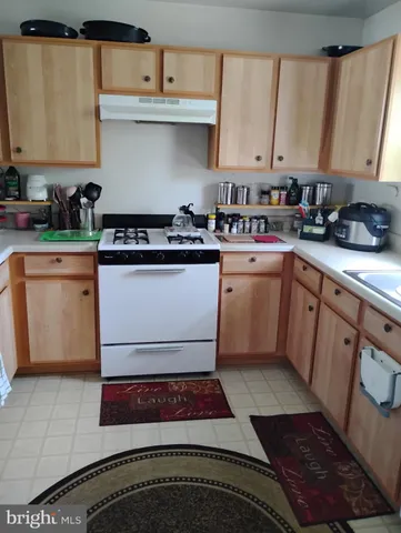 $360,000 | 3910 Burns Place Southeast, Washington, DC 20019