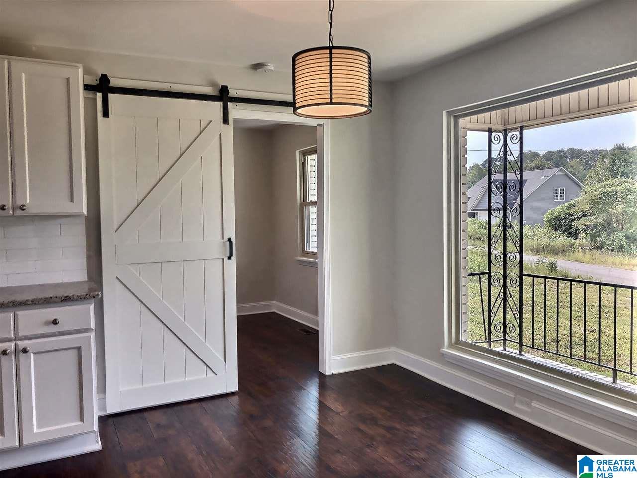 6897 Pannell Road Trussville, AL 35173 - Photo 9 of 46