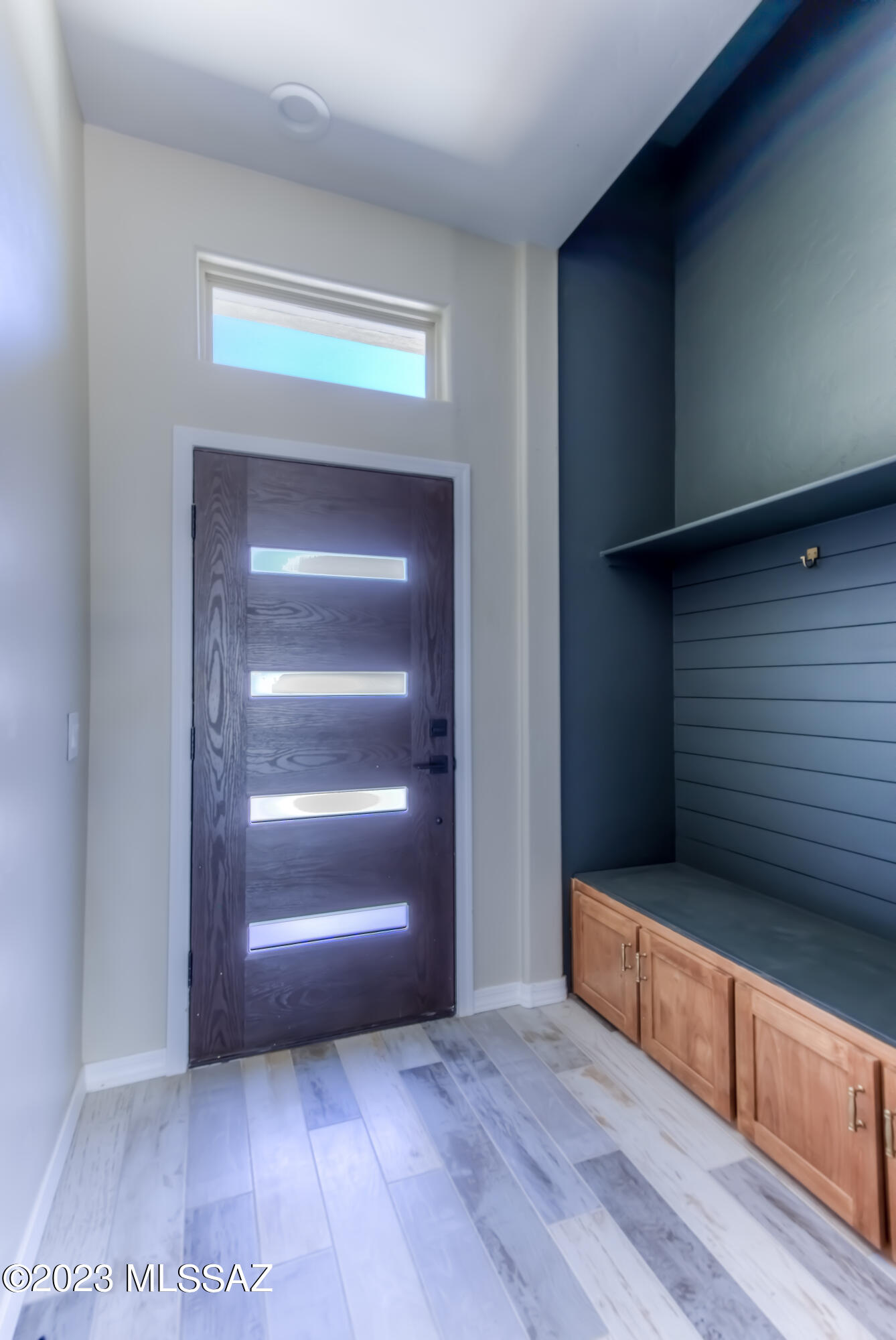 5551 West Open R Place Tucson, AZ 85713 - Photo 8 of 19 Gallery Image 8