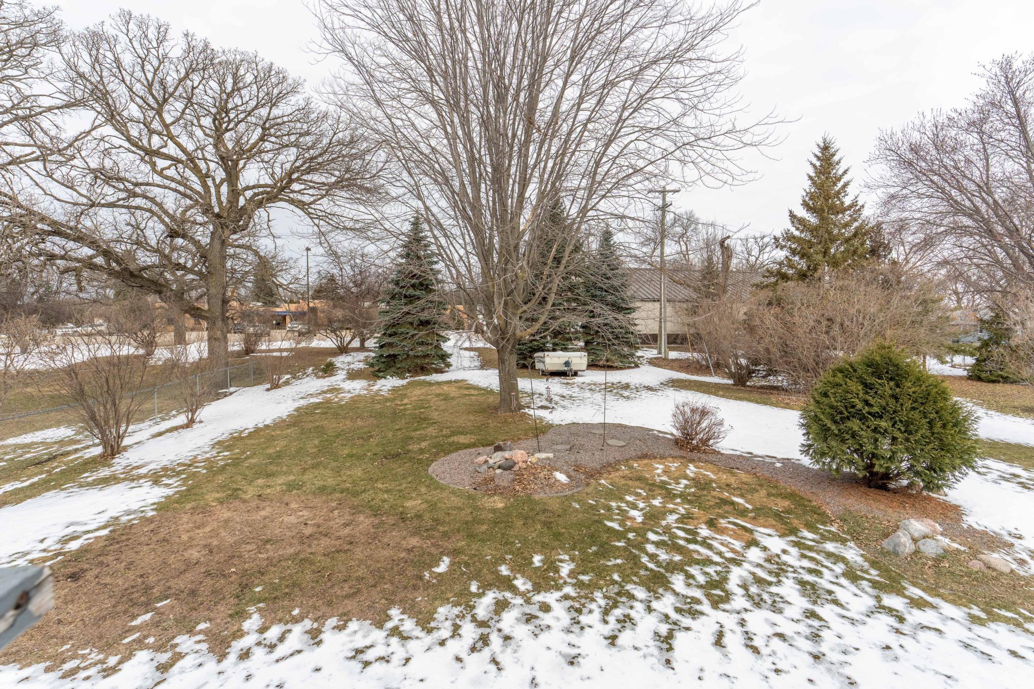 517 Springen Avenue Fergus Falls, MN 56537 - Photo 12 of 58