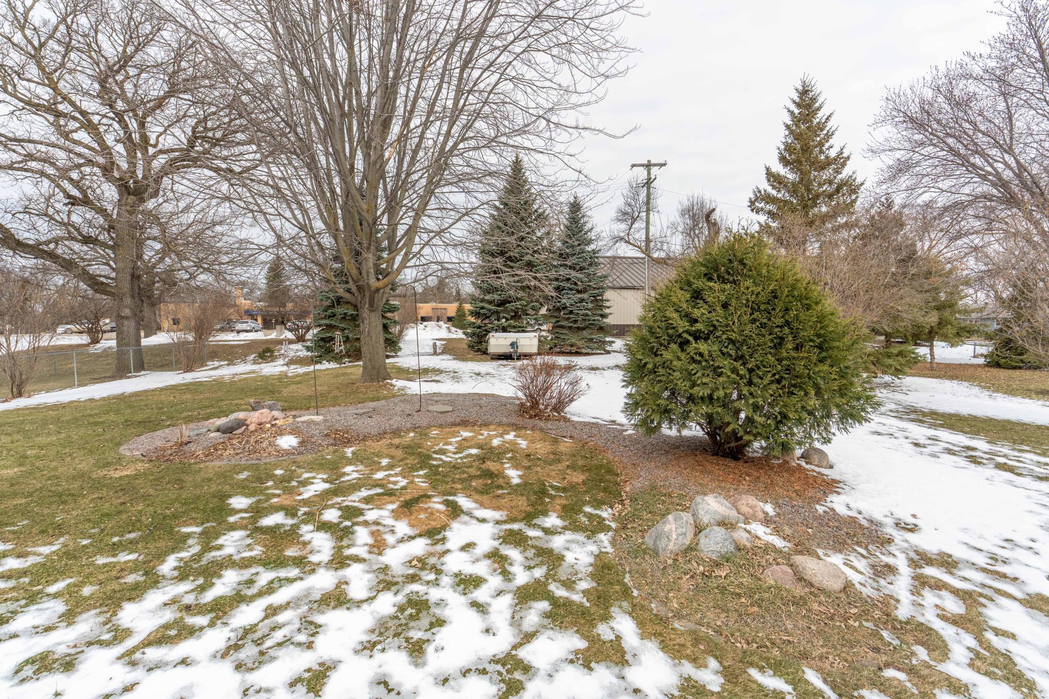 517 Springen Avenue Fergus Falls, MN 56537 - Photo 13 of 58