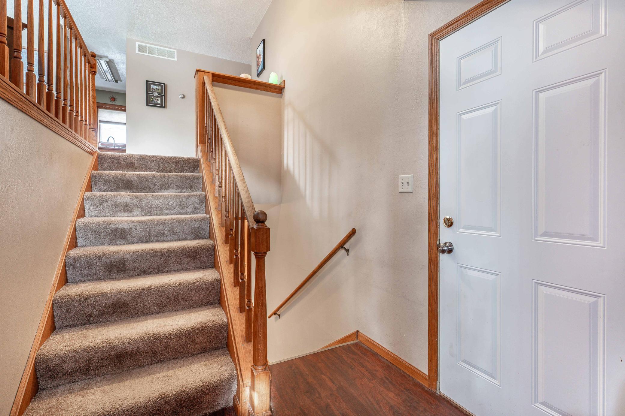 517 Springen Avenue Fergus Falls, MN 56537 - Photo 18 of 58