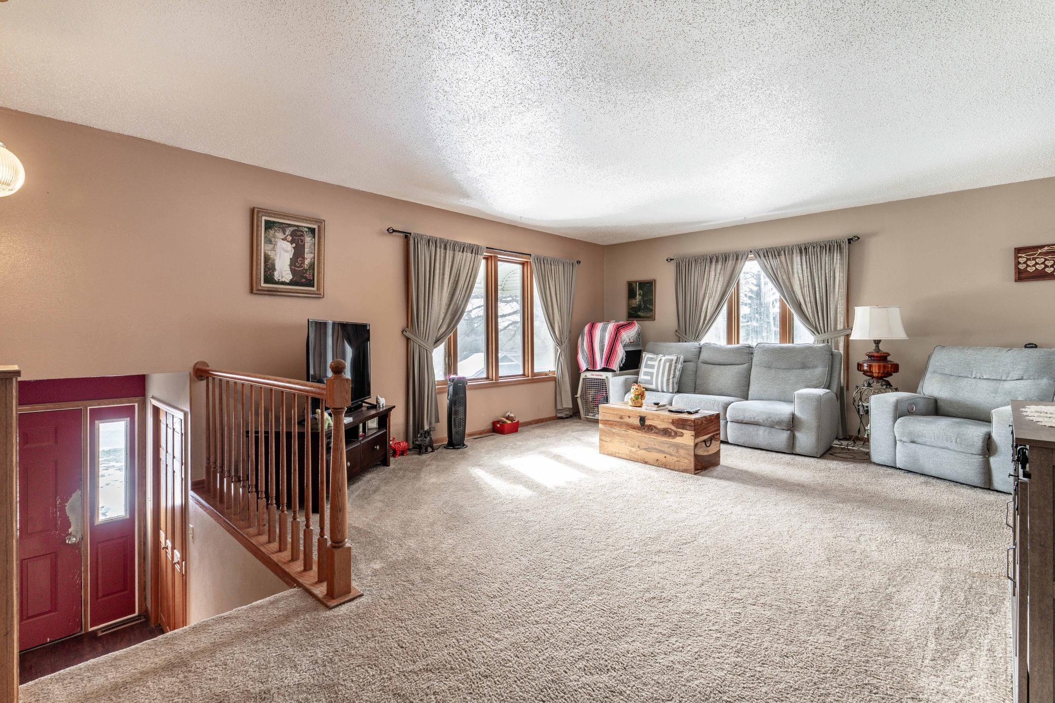 517 Springen Avenue Fergus Falls, MN 56537 - Photo 19 of 58