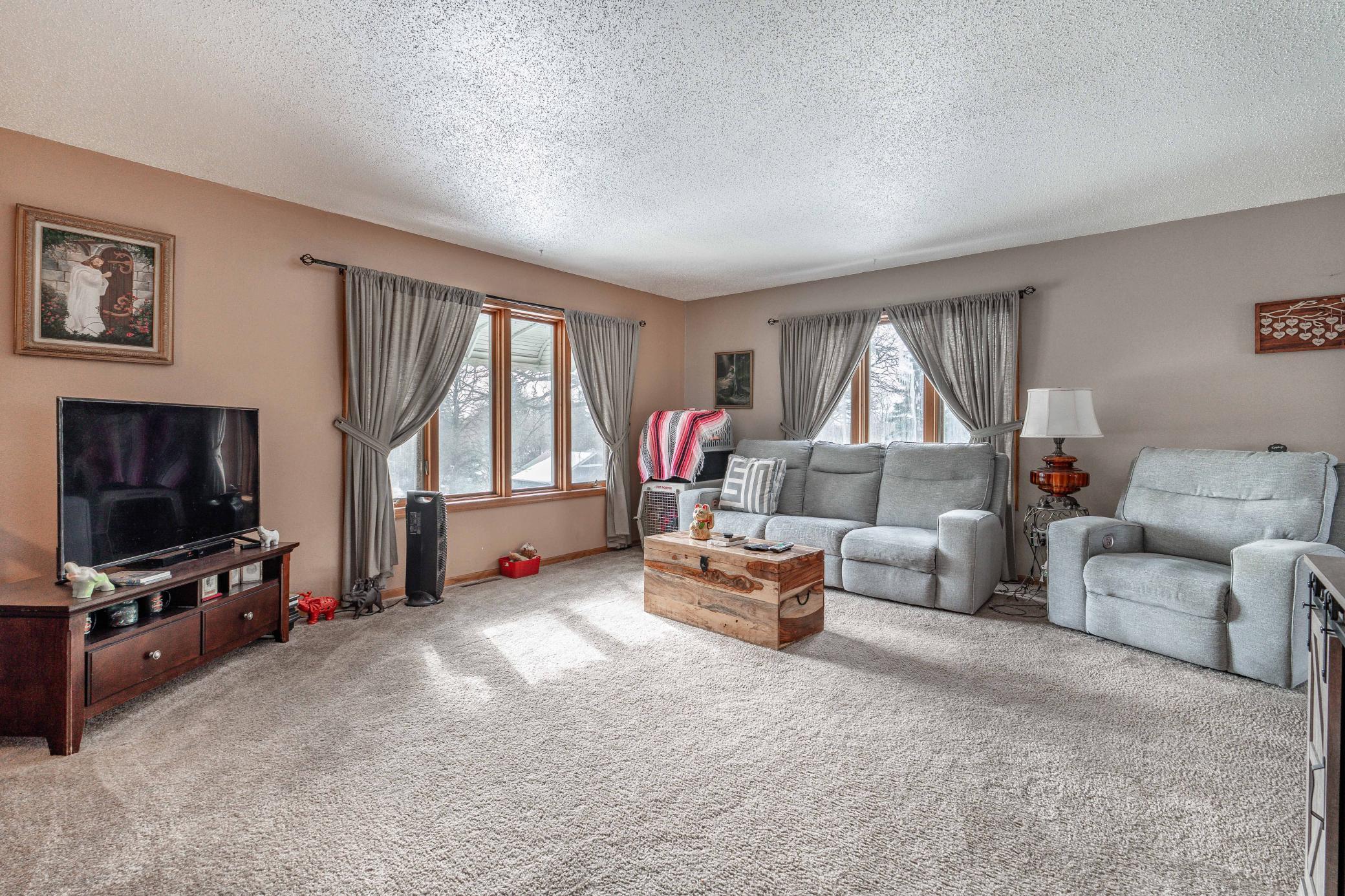 517 Springen Avenue Fergus Falls, MN 56537 - Photo 20 of 58