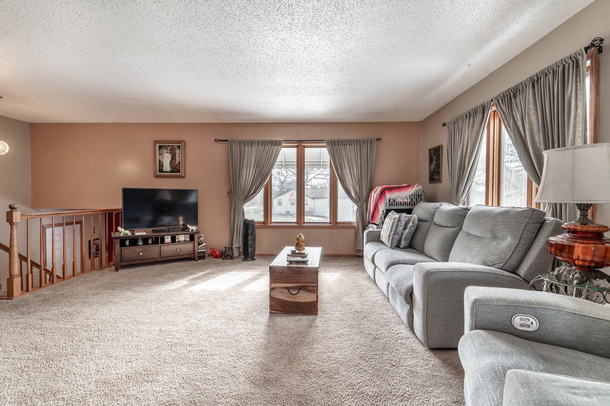 517 Springen Avenue Fergus Falls, MN 56537 - Photo 21 of 58
