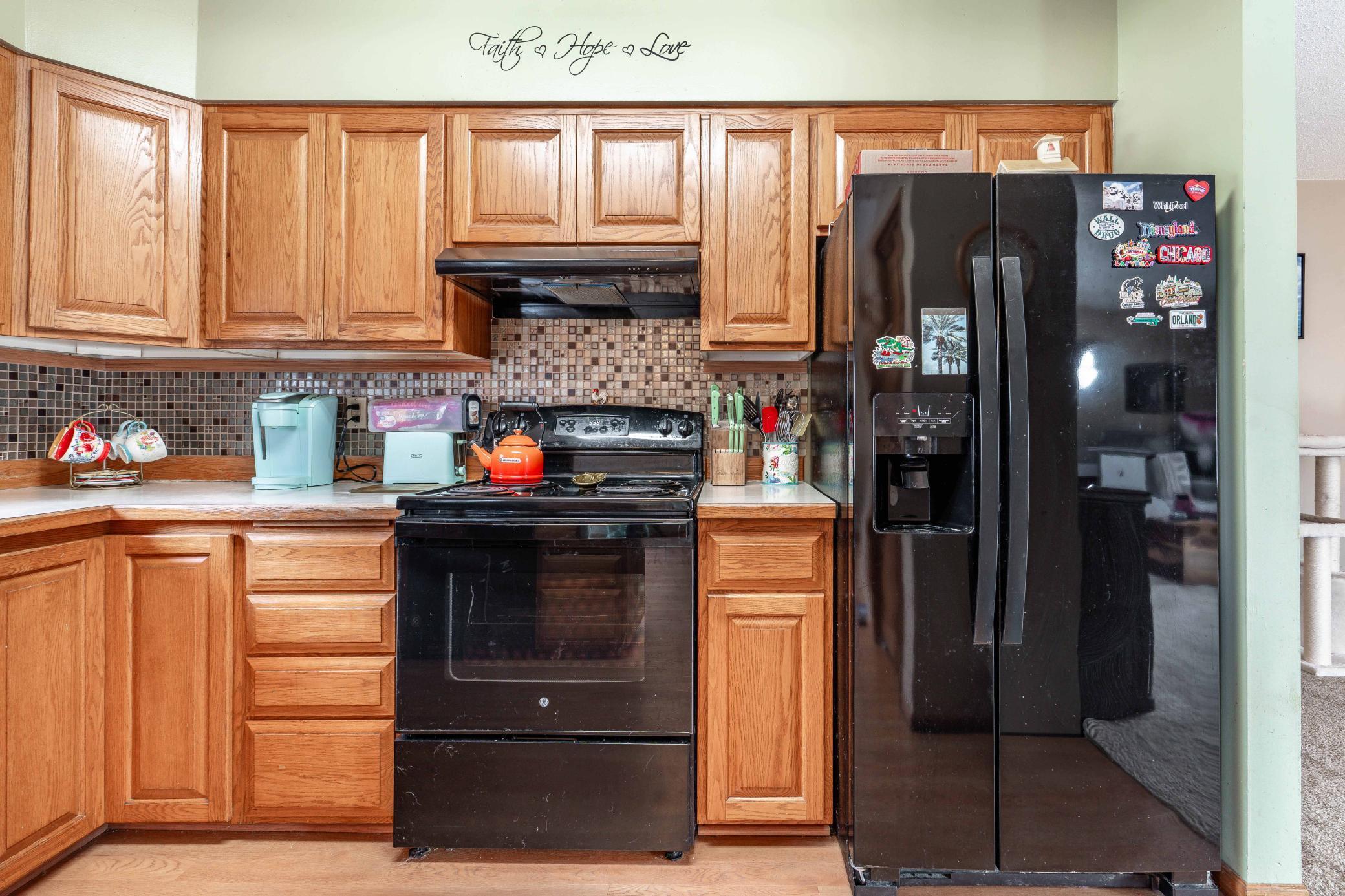 517 Springen Avenue Fergus Falls, MN 56537 - Photo 25 of 58