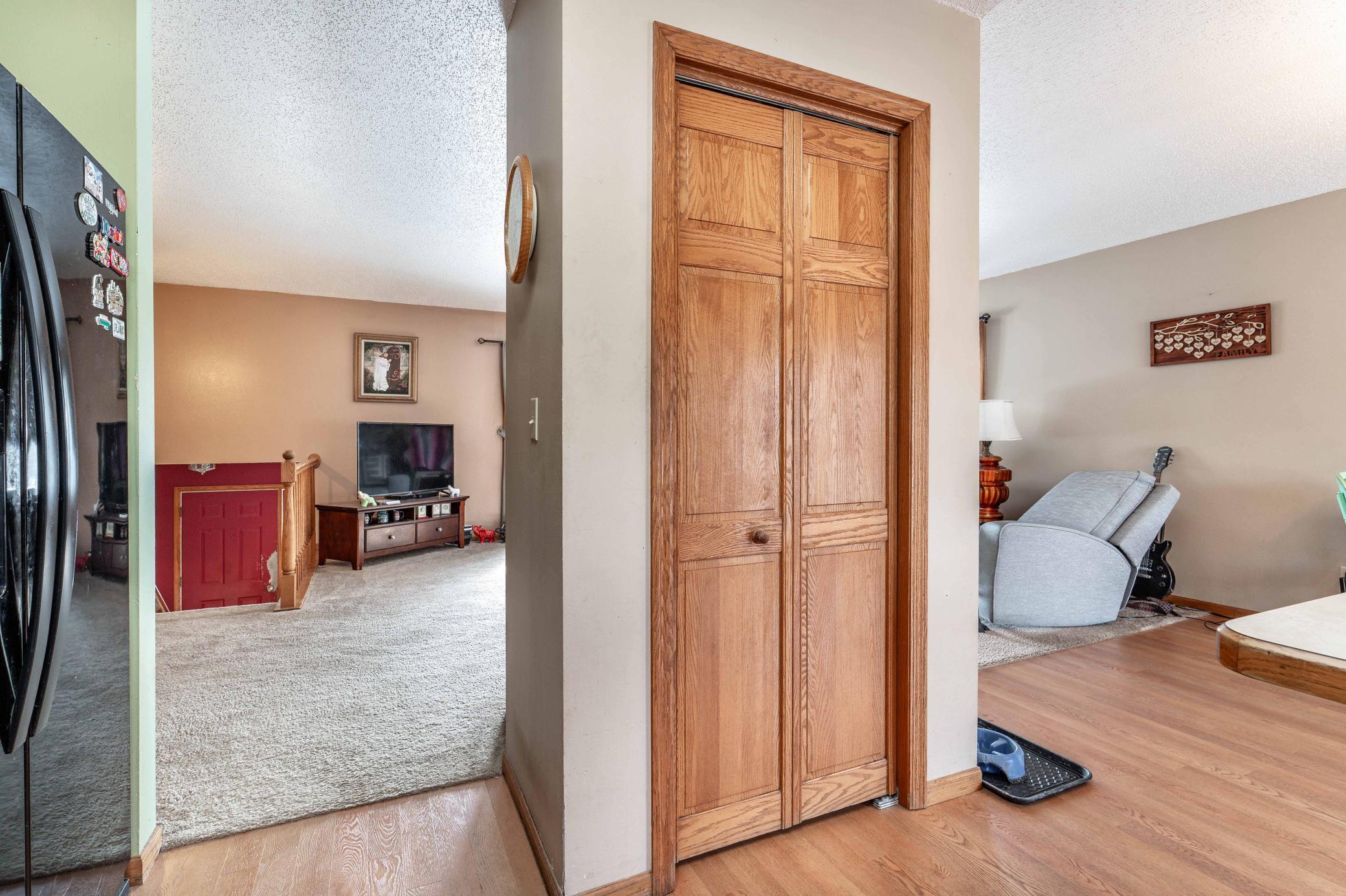 517 Springen Avenue Fergus Falls, MN 56537 - Photo 26 of 58