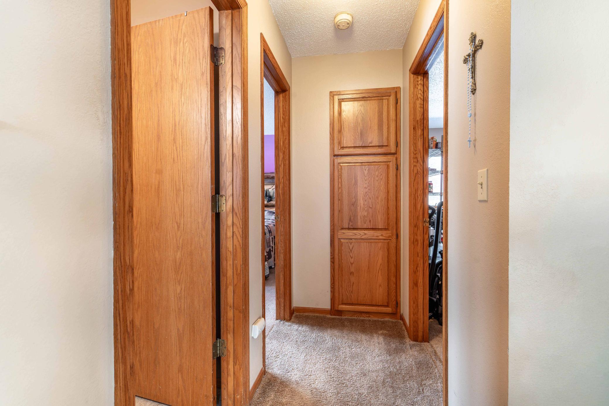 517 Springen Avenue Fergus Falls, MN 56537 - Photo 27 of 58