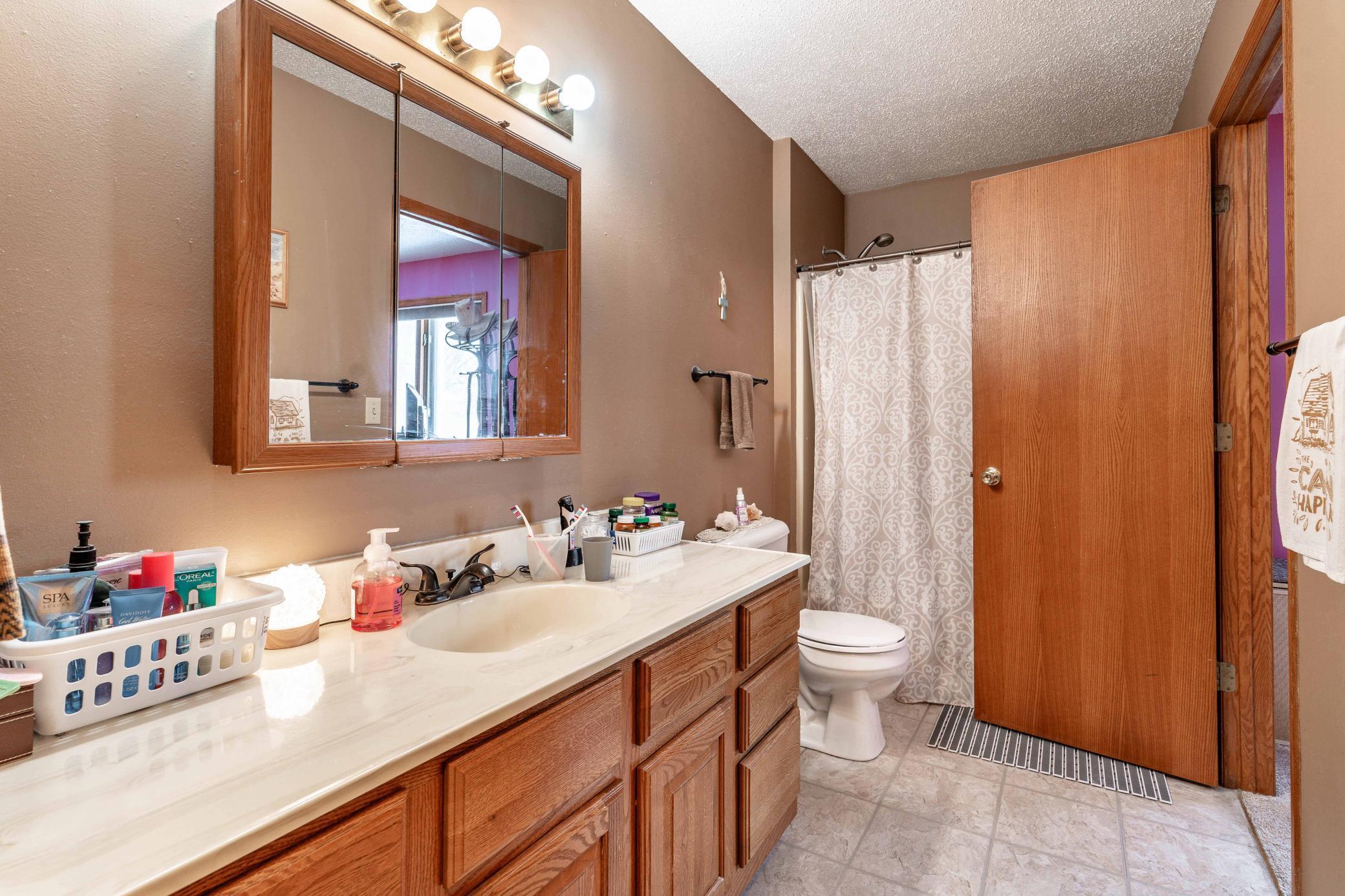 517 Springen Avenue Fergus Falls, MN 56537 - Photo 28 of 58