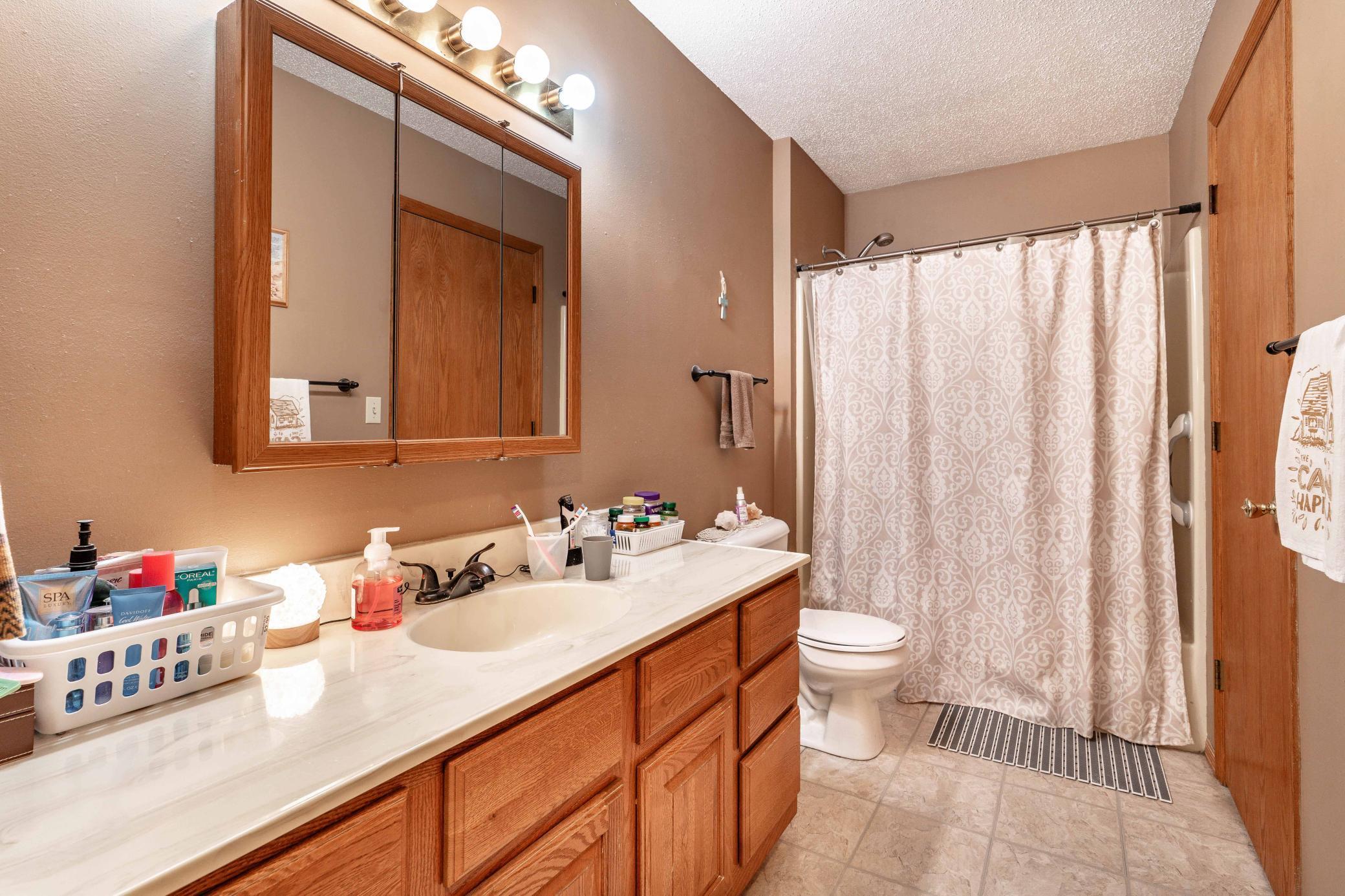 517 Springen Avenue Fergus Falls, MN 56537 - Photo 29 of 58