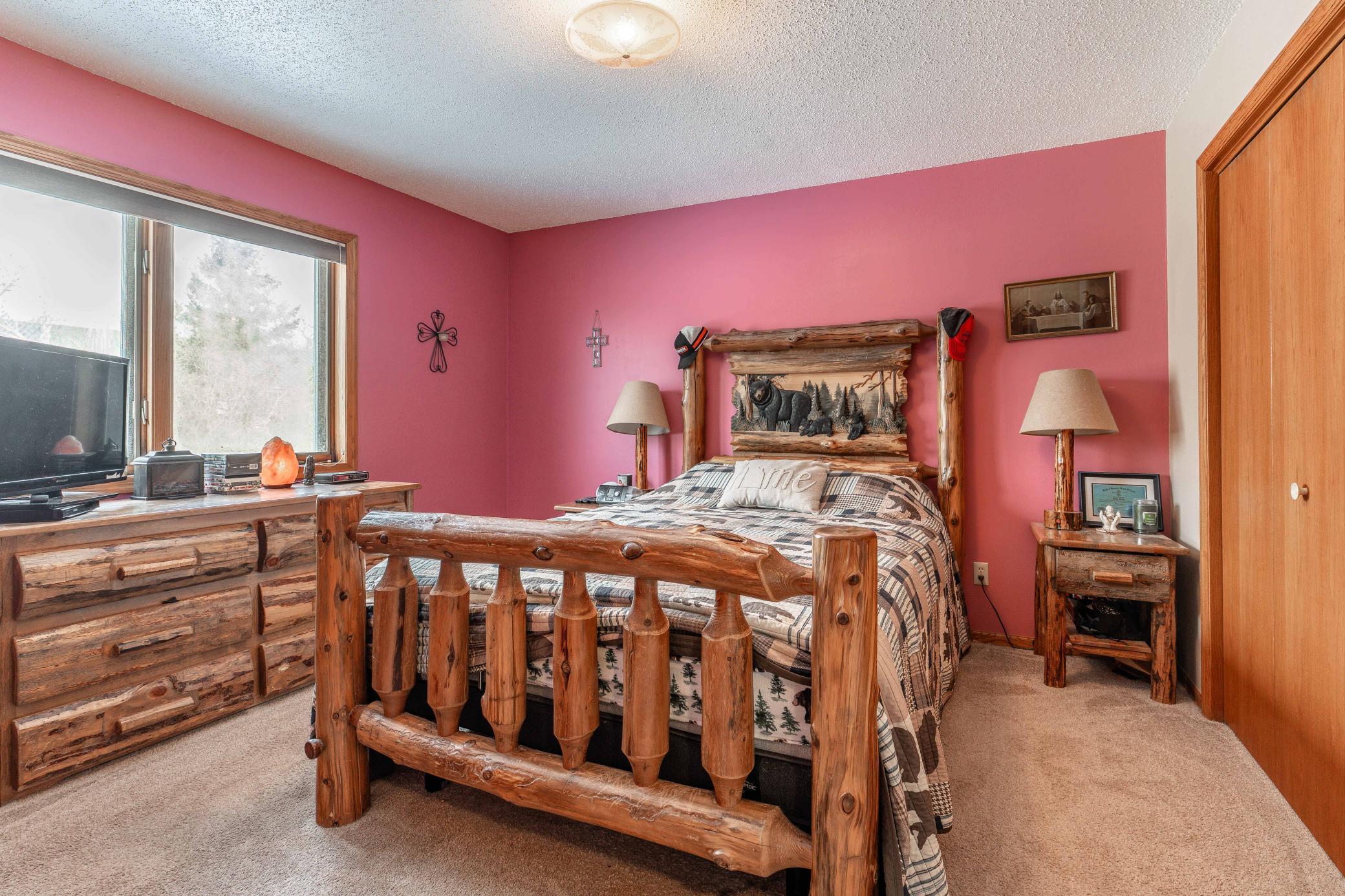 517 Springen Avenue Fergus Falls, MN 56537 - Photo 30 of 58