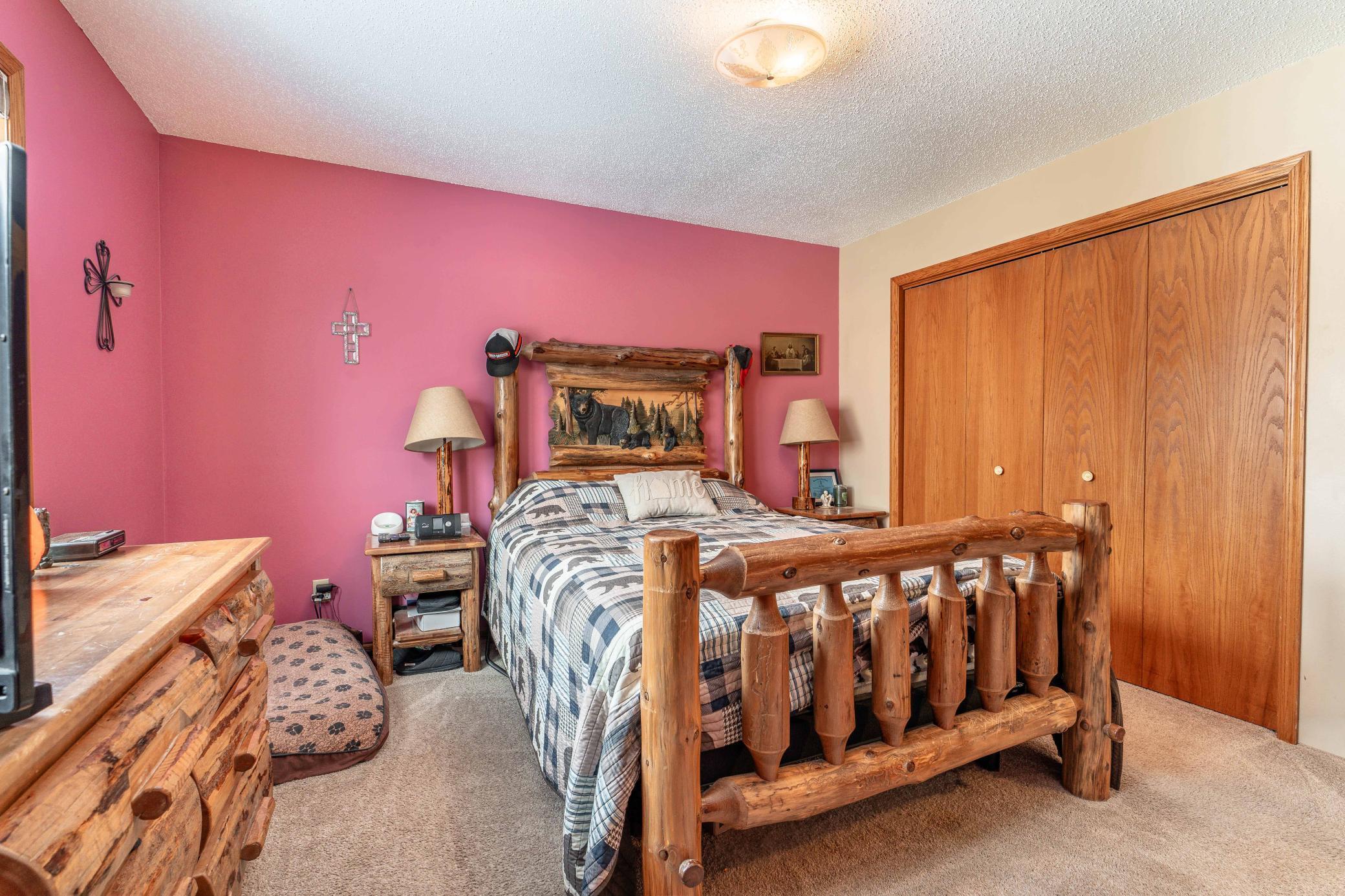 517 Springen Avenue Fergus Falls, MN 56537 - Photo 31 of 58