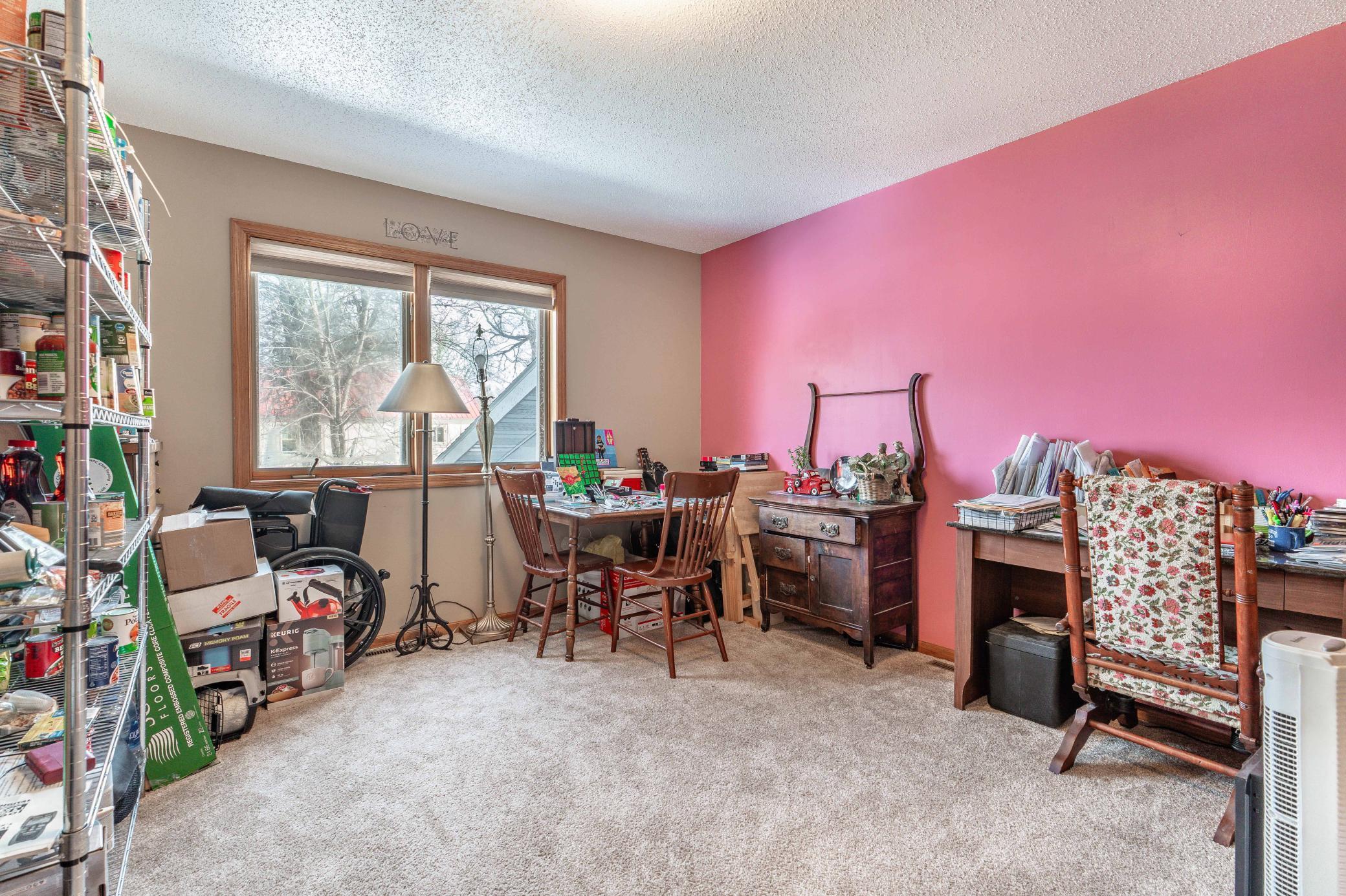 517 Springen Avenue Fergus Falls, MN 56537 - Photo 32 of 58