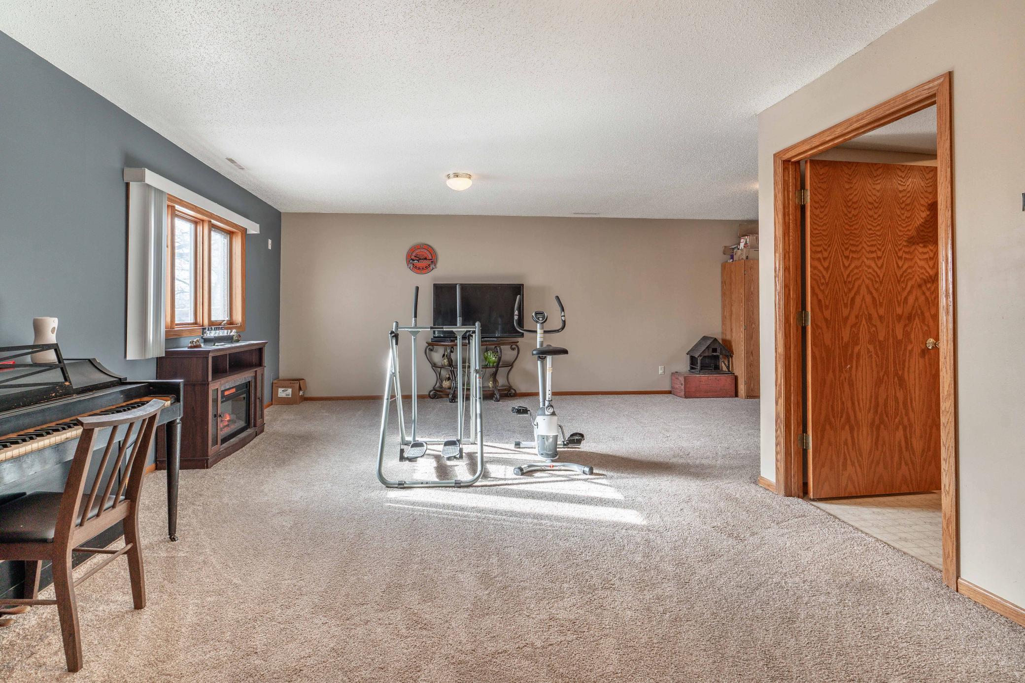 517 Springen Avenue Fergus Falls, MN 56537 - Photo 33 of 58