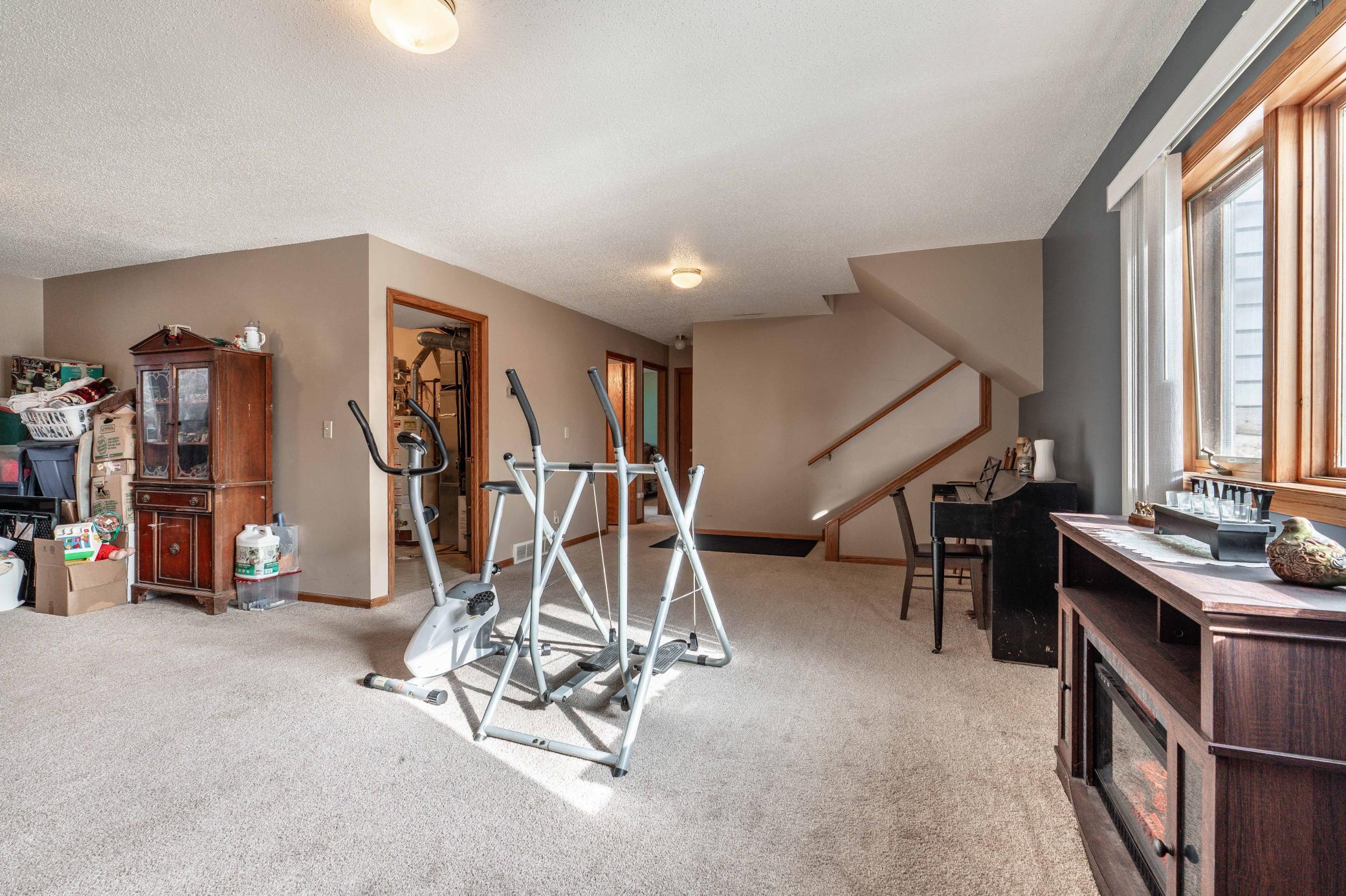 517 Springen Avenue Fergus Falls, MN 56537 - Photo 34 of 58