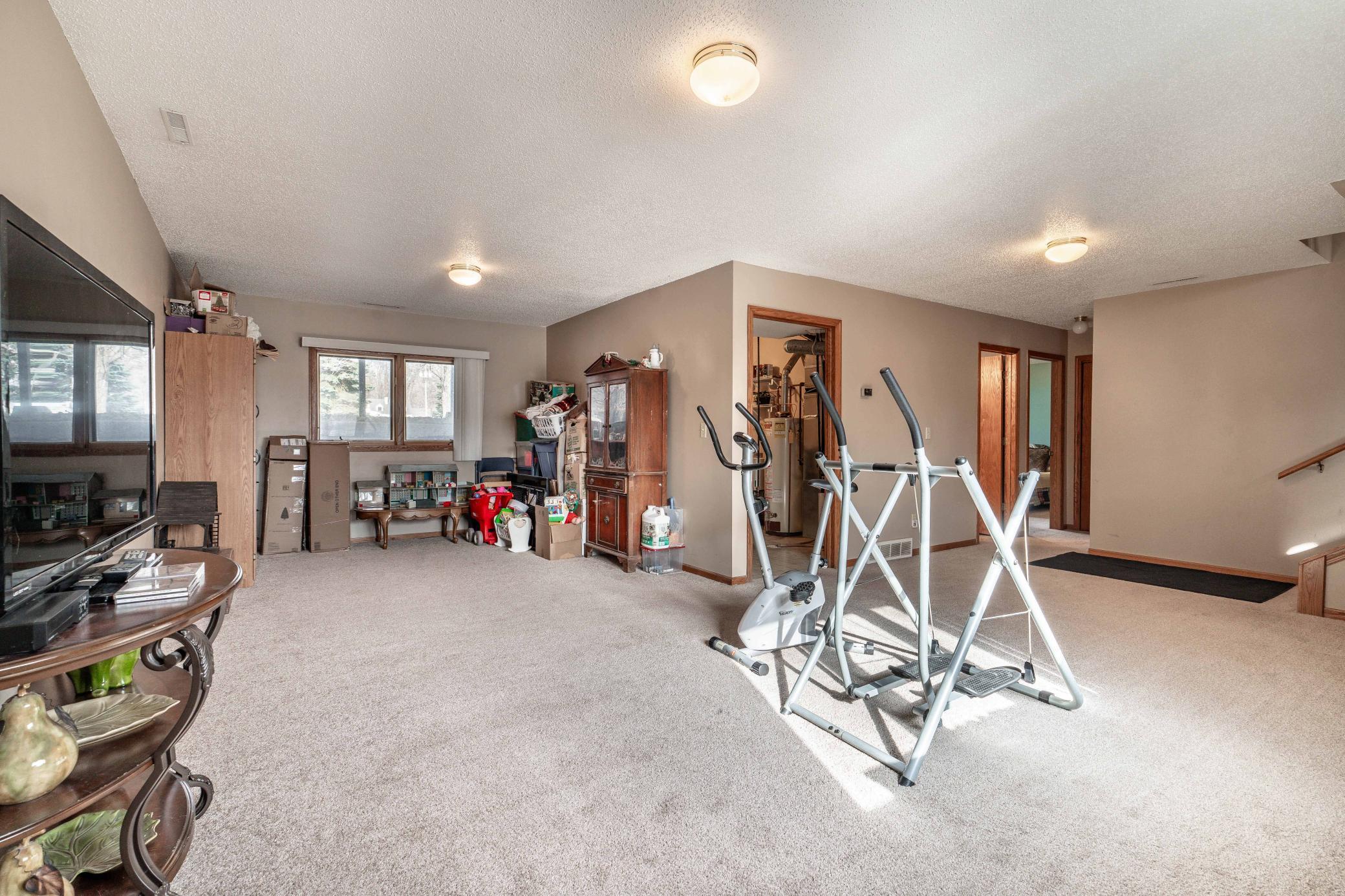 517 Springen Avenue Fergus Falls, MN 56537 - Photo 35 of 58