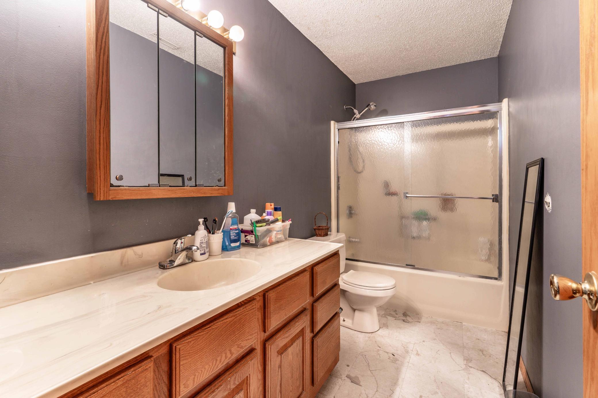 517 Springen Avenue Fergus Falls, MN 56537 - Photo 36 of 58