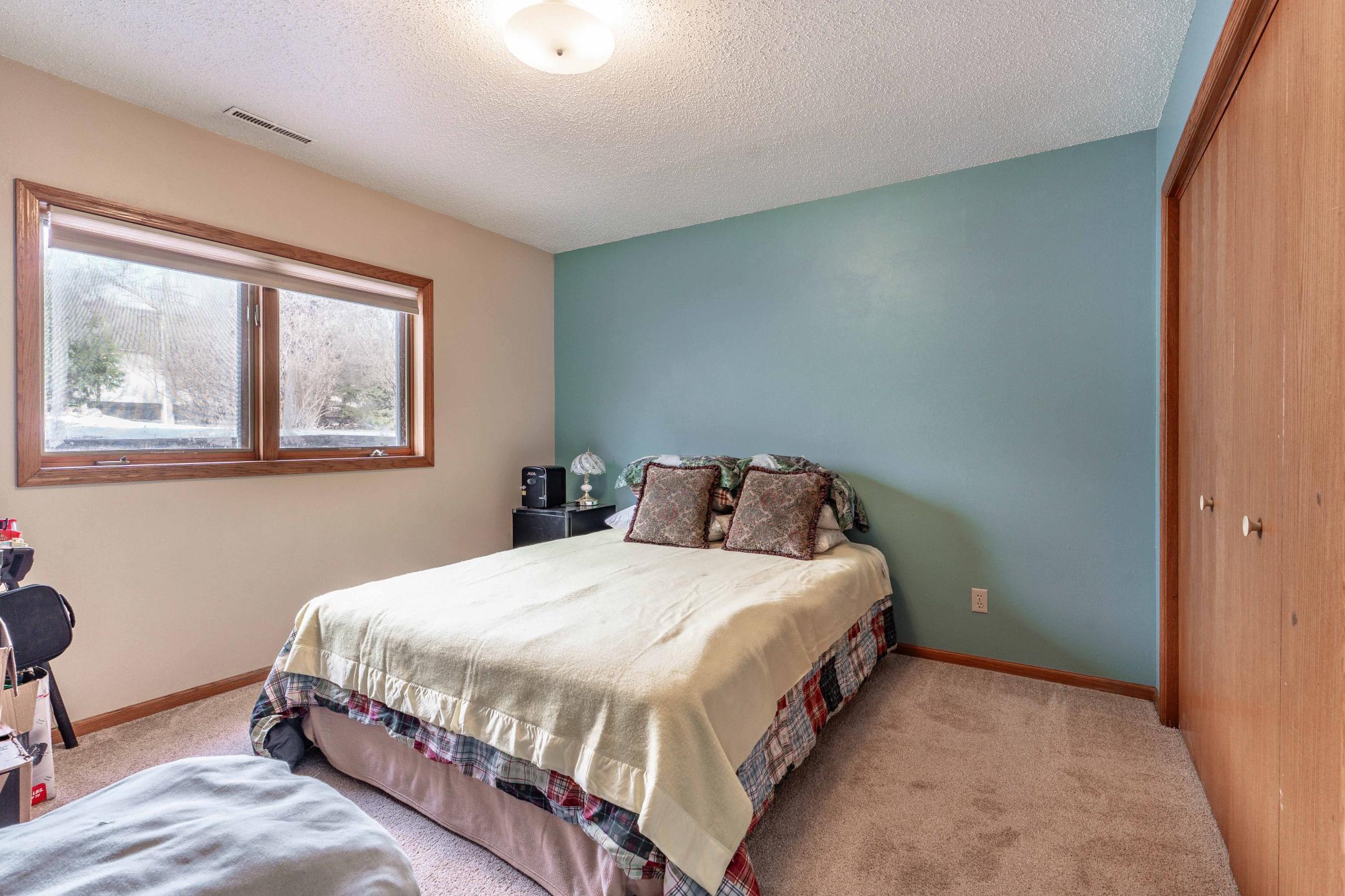 517 Springen Avenue Fergus Falls, MN 56537 - Photo 37 of 58