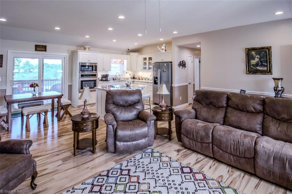 211 Parsons Road Wilkesboro, NC 28697 - Photo 26 of 48
