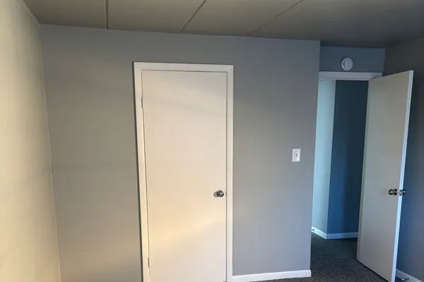 $1,400 | 18361 Glen Oak Avenue, Unit 1E, Lansing, IL 60438
