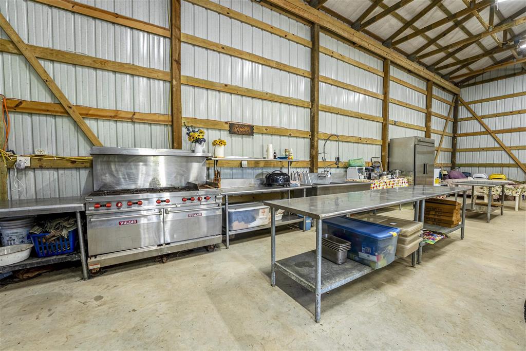 874 Gearen Road Dequincy, LA 70633 - Photo 47 of 53 Gallery Image 47