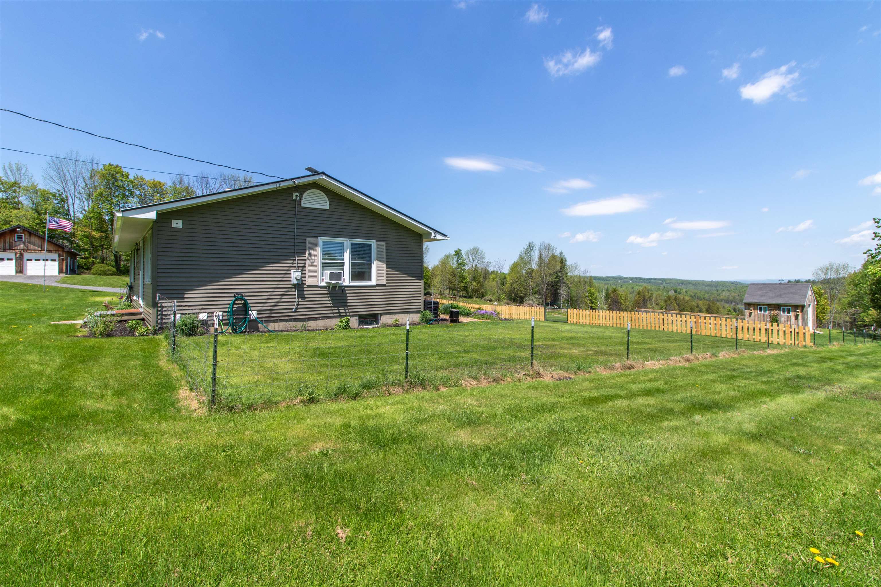 938 Stevens Road Barton, VT 05875 - Photo 3 of 60