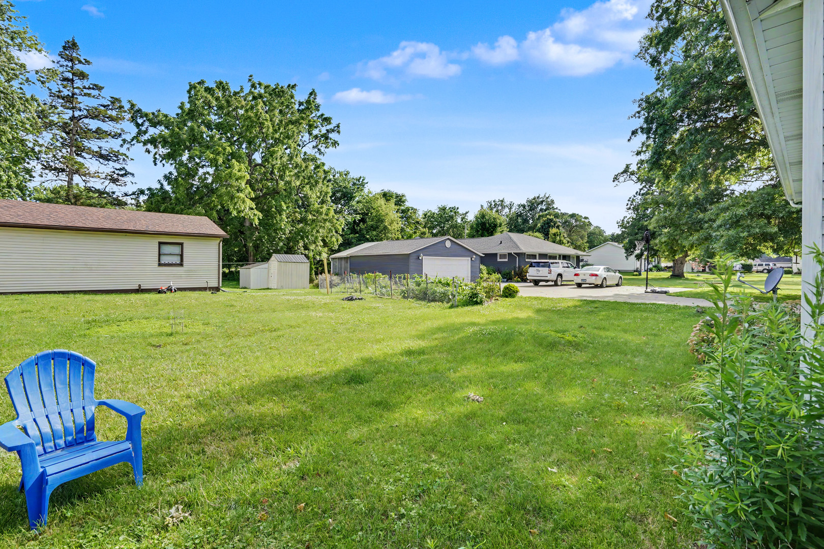 4612 26th Avenue Moline, IL 61265 - Photo 13 of 17