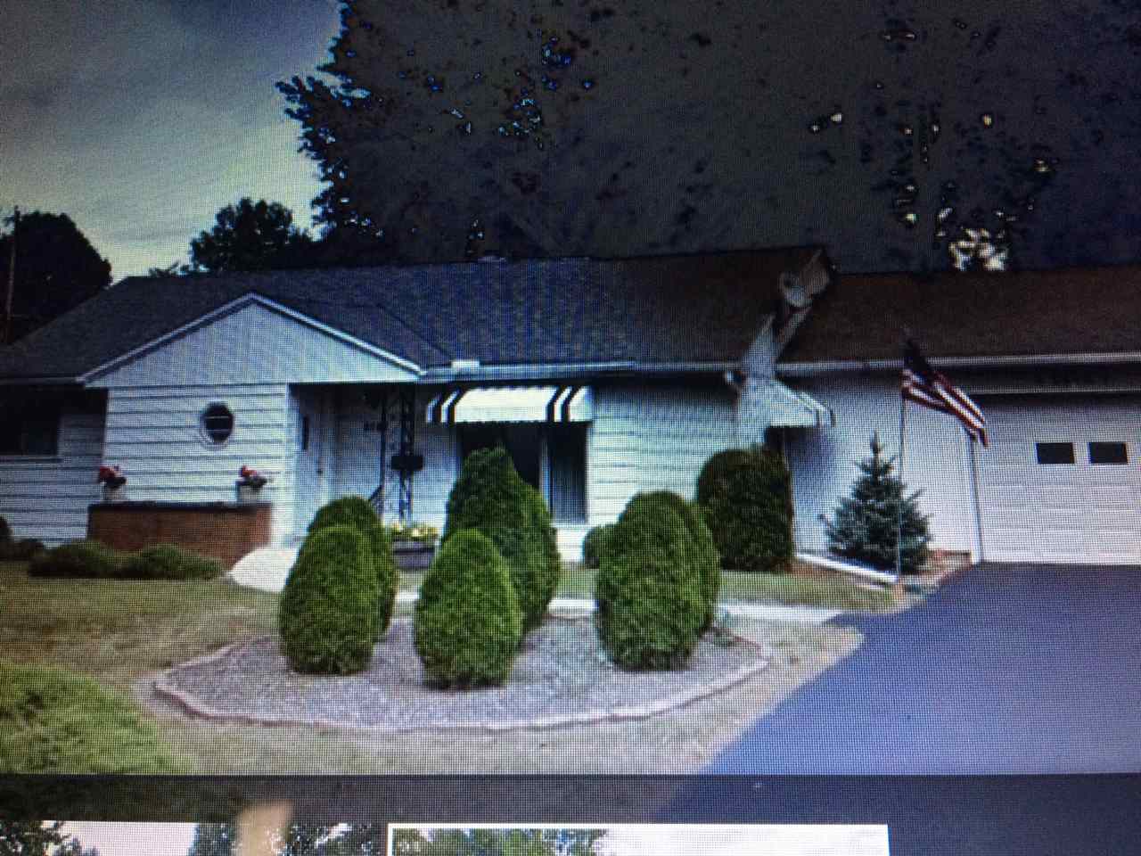 1810 North Alden Road Muncie, IN 47304 - Photo 1 of 19 Gallery Image 1