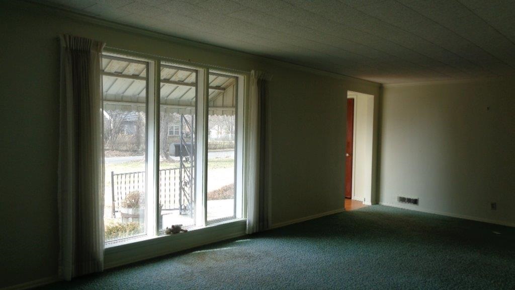 1810 North Alden Road Muncie, IN 47304 - Photo 2 of 19 Gallery Image 2