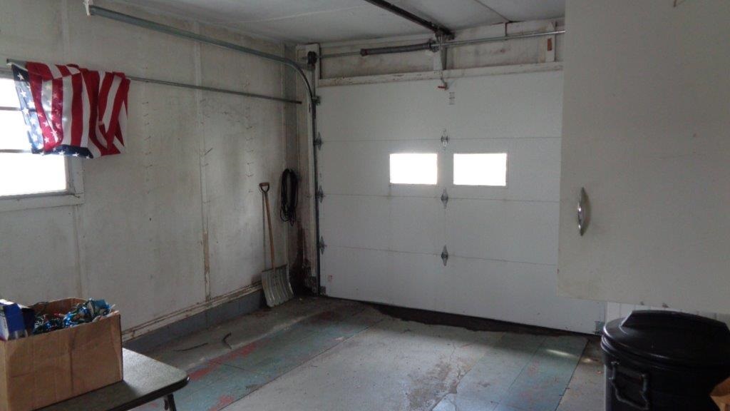 1810 North Alden Road Muncie, IN 47304 - Photo 13 of 19 Gallery Image 13