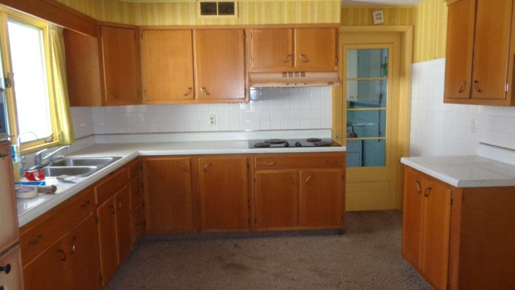 1810 North Alden Road Muncie, IN 47304 - Photo 14 of 19 Gallery Image 14