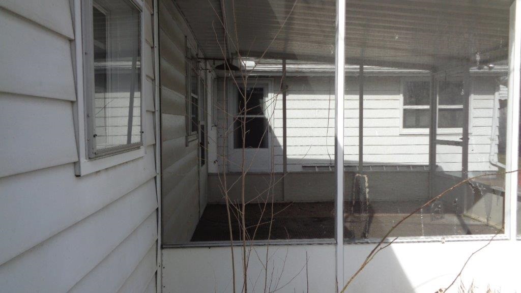 1810 North Alden Road Muncie, IN 47304 - Photo 15 of 19 Gallery Image 15