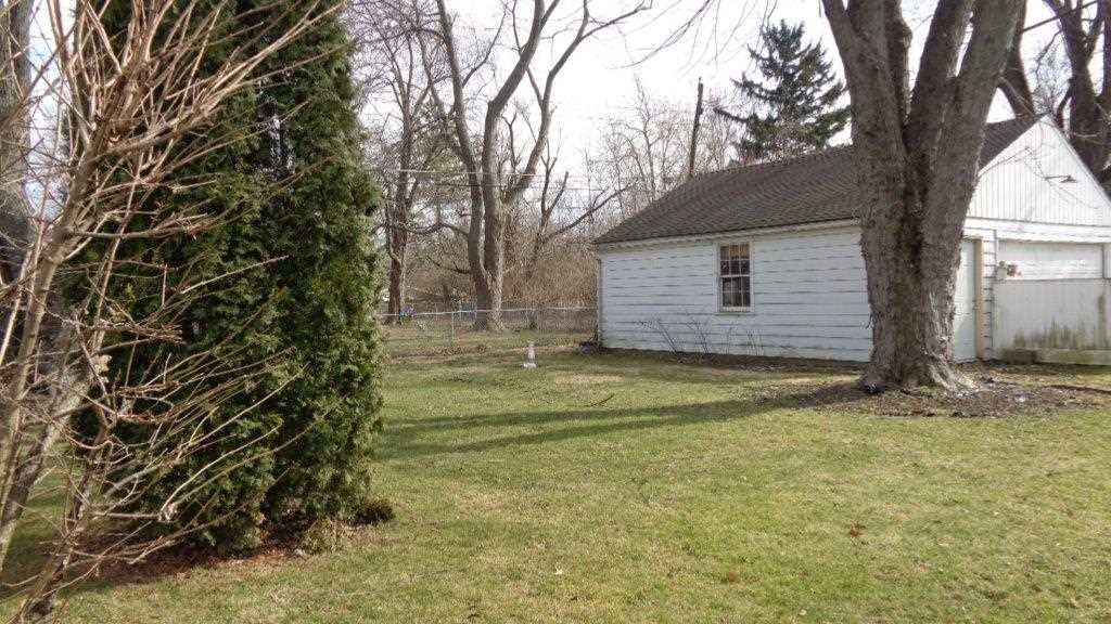 1810 North Alden Road Muncie, IN 47304 - Photo 17 of 19 Gallery Image 17