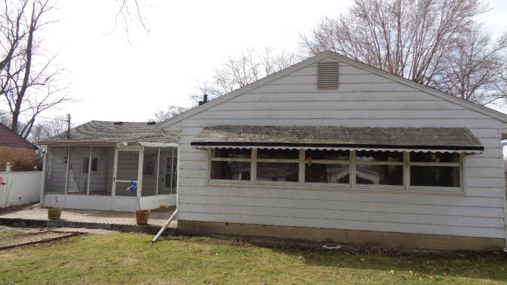 1810 North Alden Road Muncie, IN 47304 - Photo 18 of 19 Gallery Image 18