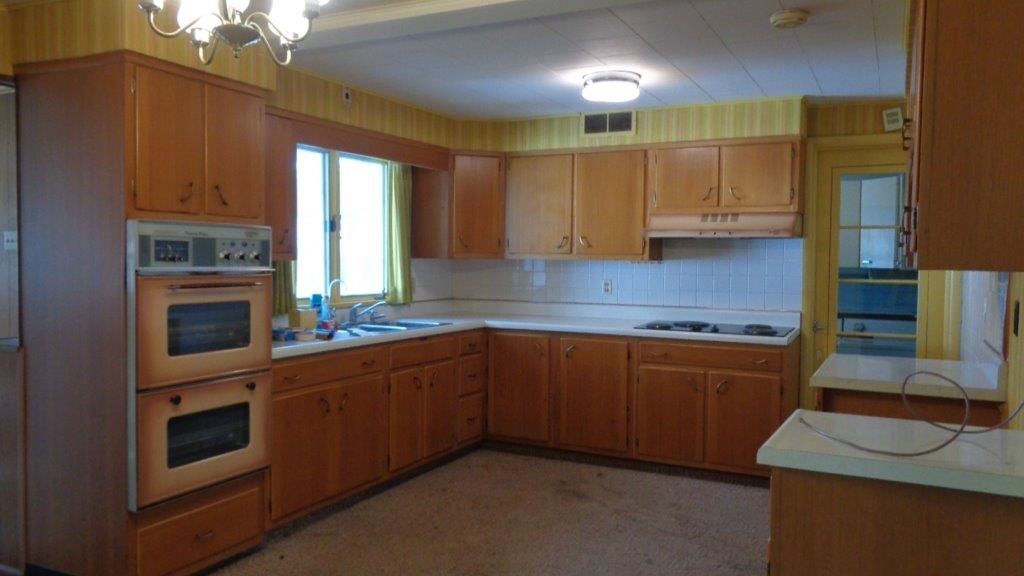 1810 North Alden Road Muncie, IN 47304 - Photo 4 of 19 Gallery Image 4