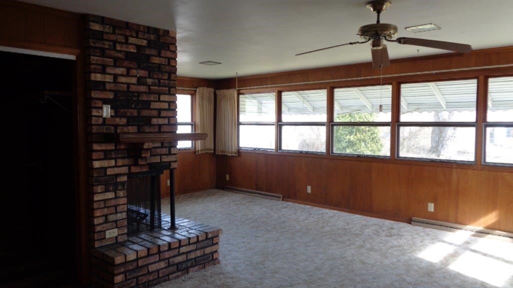 1810 North Alden Road Muncie, IN 47304 - Photo 5 of 19 Gallery Image 5