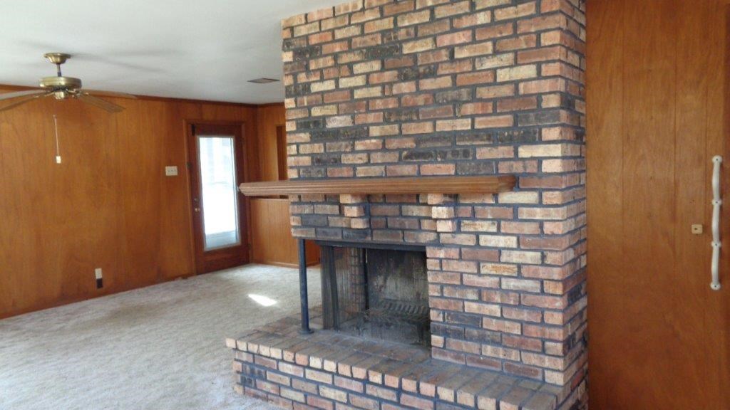 1810 North Alden Road Muncie, IN 47304 - Photo 7 of 19 Gallery Image 7