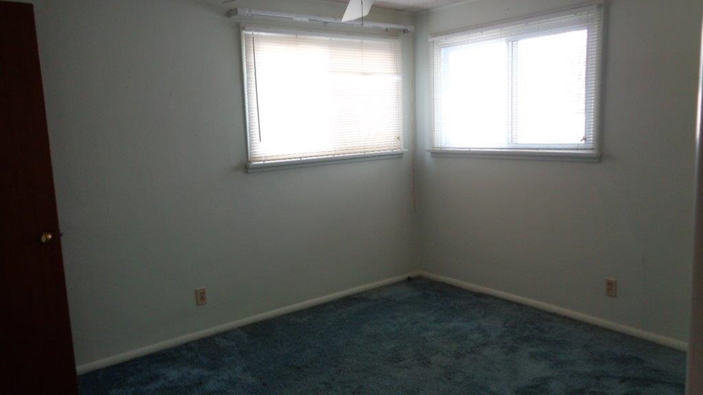 1810 North Alden Road Muncie, IN 47304 - Photo 10 of 19 Gallery Image 10