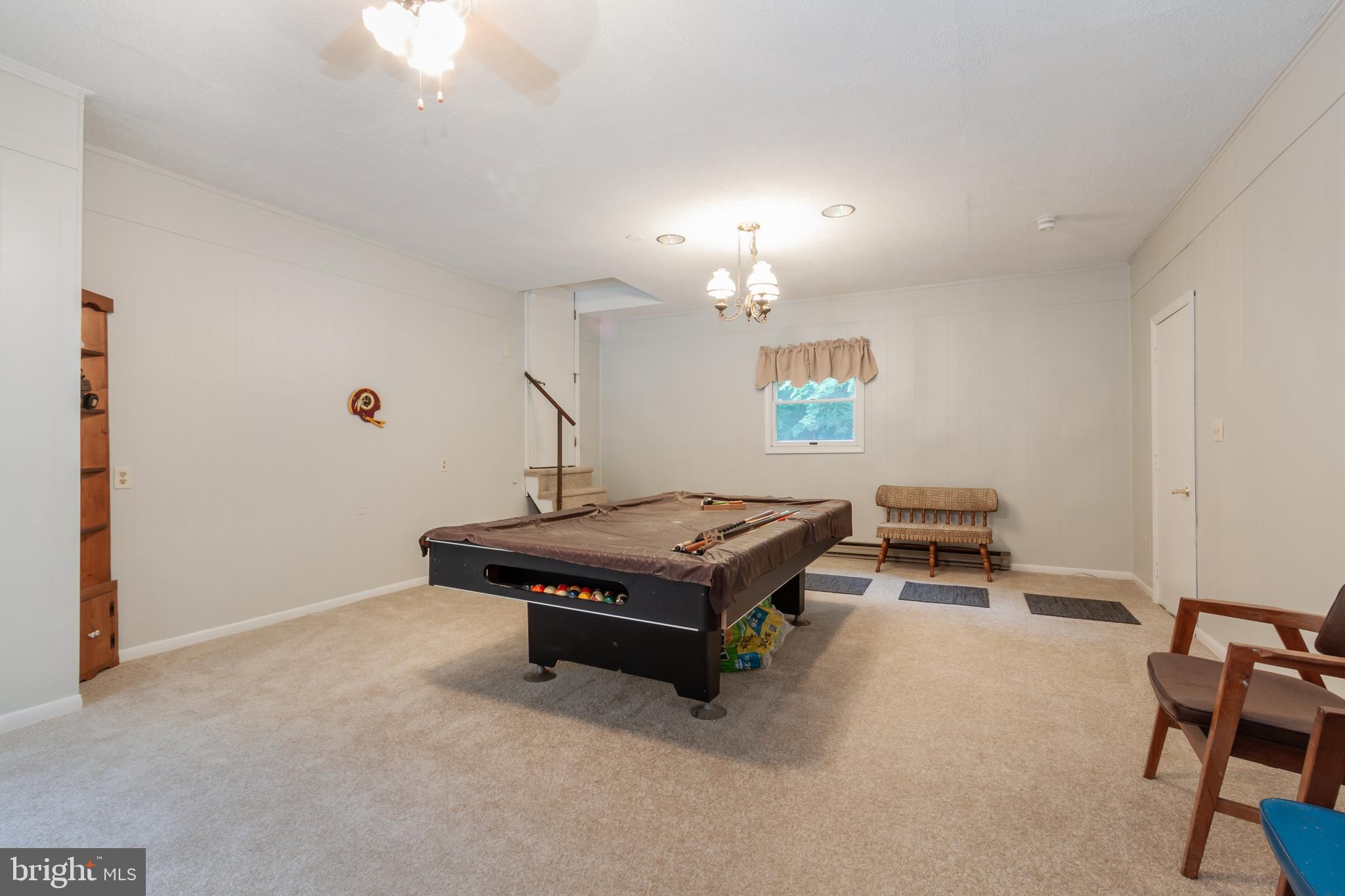 935 Annapolis Road Gambrills, MD 21054 - Photo 23 of 63 Gallery Image 23