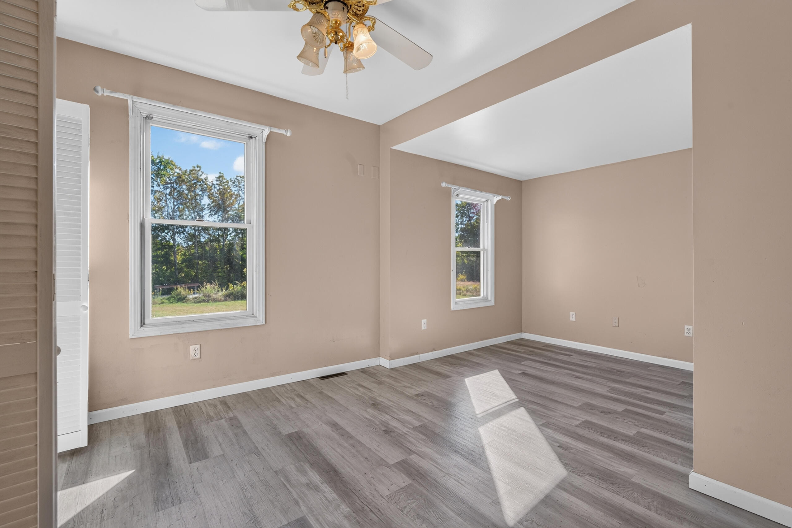 69 Roussin Road Newport, ME 04953 - Photo 51 of 73 DSC04699